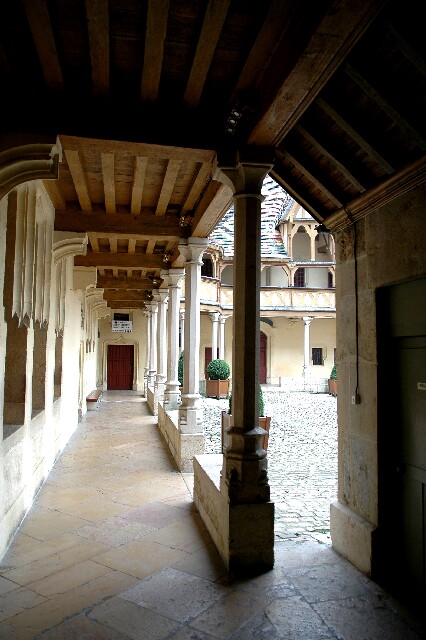 min 2006 12 16 beaune 117